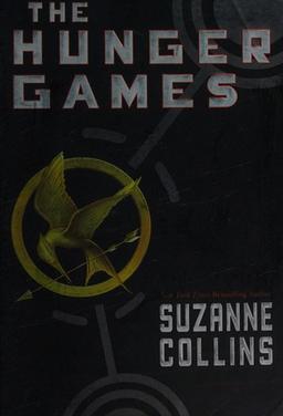 The Hunger Games
