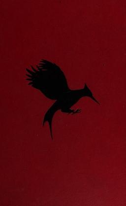 Cover of Catching Fire