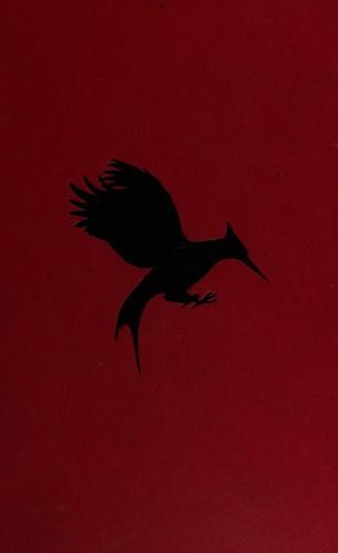 Cover of Catching Fire