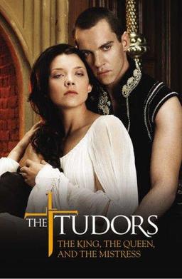 The Tudors