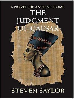 The judgment of Caesar