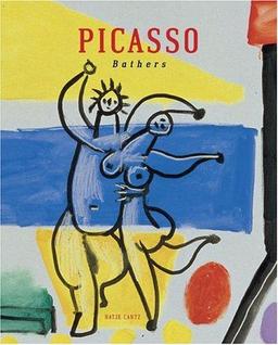 Picasso