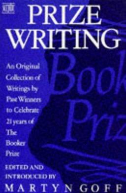 Prize Writing