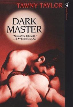 Dark Master
