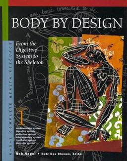 UXL Complete Health Resource Edition 1.