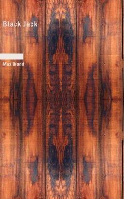 Black Jack