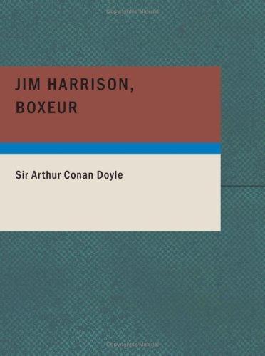 Cover of Rodney Stone