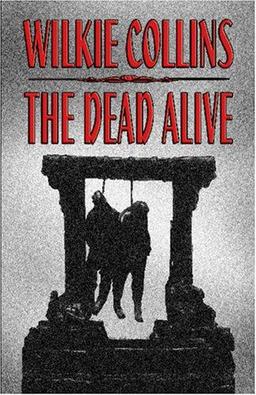 The Dead Alive