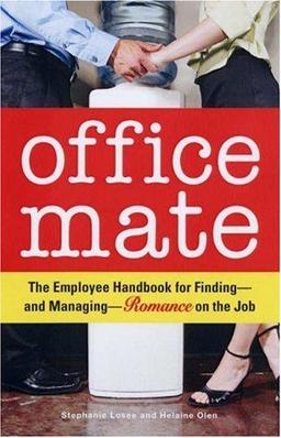 Office mate