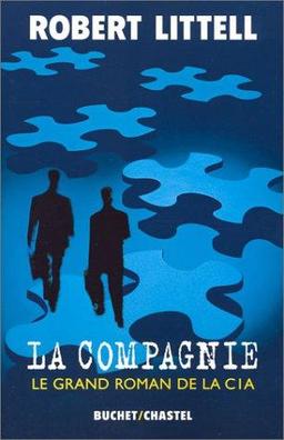 La Compagnie