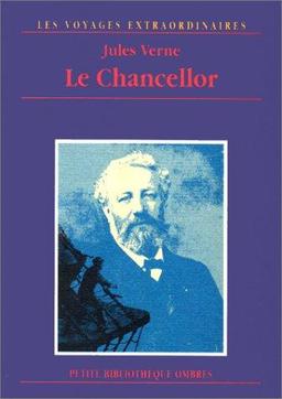 Cover of Le Chancellor
