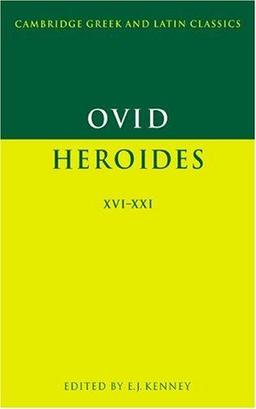 Heroides
