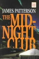 Cover of The Midnight Club