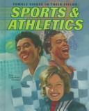 Cover of Sports & athletics