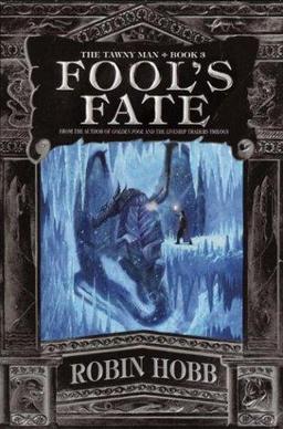 Fool's fate