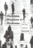 Martians, monsters, and Madonna