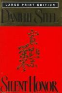 Cover of El Honor del Silencio