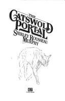 Cover of The Catswold Portal