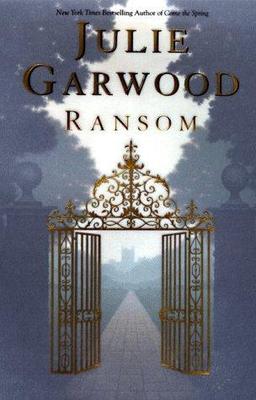 Cover of Ransom