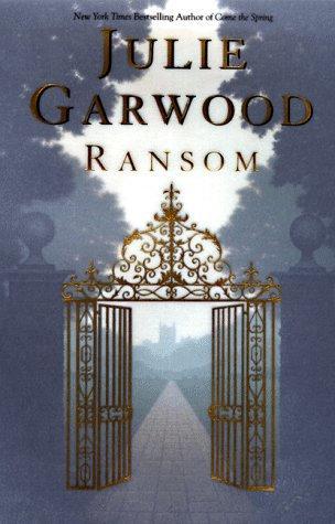 Cover of Ransom