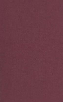 Incidents in the Life of a Slave Girl