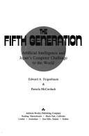 Cover of The Fifth Generation