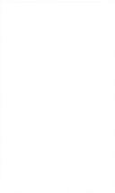 Cover of Allan and the Ice-Gods