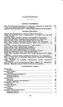 Cover of Entrepreneurship in America