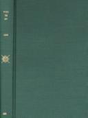 Cover of Pickle the spy, or