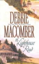 Cover of 16 Lighthouse Road
