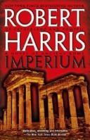Imperium