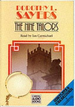 The Nine Tailors