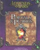 Cover of Legends & Lairs