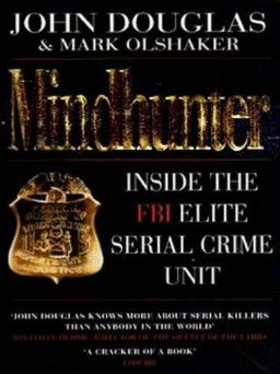 Mindhunter