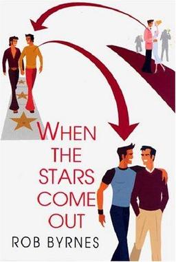 Cover of When The Stars Come Out