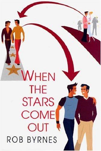 Cover of When The Stars Come Out