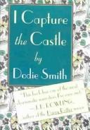 Cover of I Capture the Castle