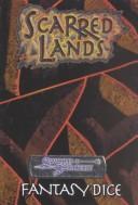 Cover of Fantasy Dice