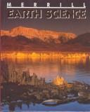 Merrill Earth Science