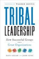 Tribal leadership