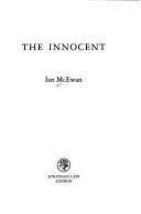 Cover of The Innocent