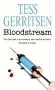 Cover of Bloodstream