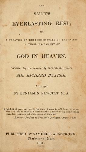 Cover of Justified