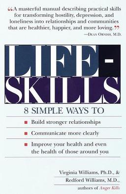 Lifeskills