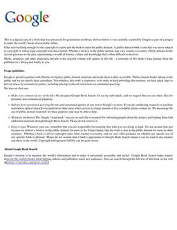 Histoire ancienne des Egyptiens