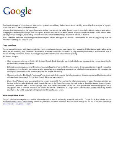 Cover of Histoire ancienne des Egyptiens