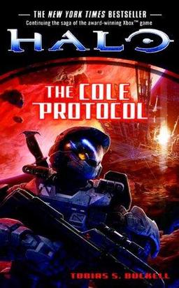 The Cole Protocol