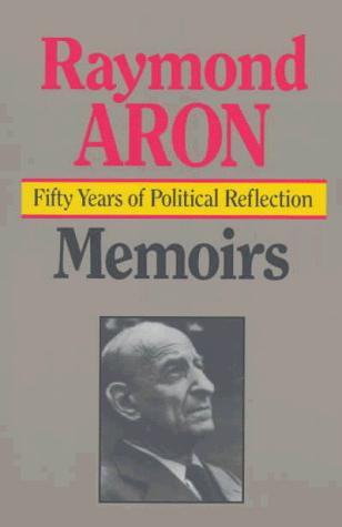 Cover of Memoires