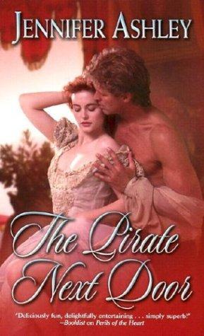 Cover of Regency Pirates