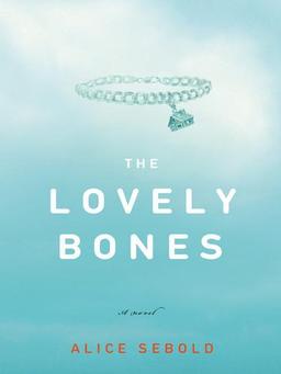 The lovely bones